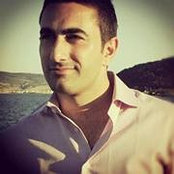 Ömer Dağs billede