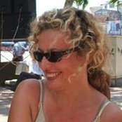 Foto von Sylvaine Guillon