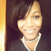 NataLeah Williams's photo