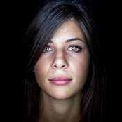 Foto de Marta Longo

