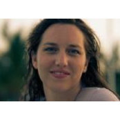 Marissa Logrono's photo
