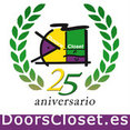 Foto de perfil de DoorsCloset