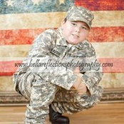 Danielle Worley's photo