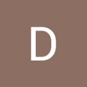 Deb Ostroski's photo