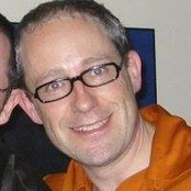 John Walker's photo