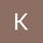 kusum_shharma