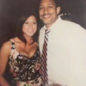 Brandon Jordan's photo