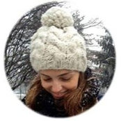 Foto di Alessia Brugora