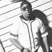 Kelton Holman's photo