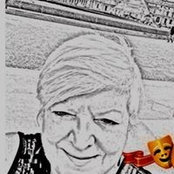 Patricia Dugan's photo