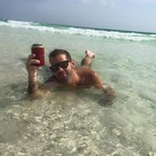 Ryan Strain's photo