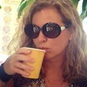 Debbie Beykovskys foto
