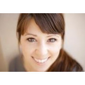 Shawn Verner's photo