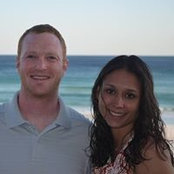Rose Gogliotti's photo