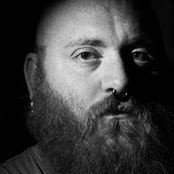Edmund Mount's photo