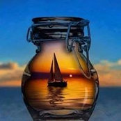 Lara Renken's photo
