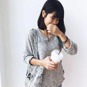 Toey Mintra's photo