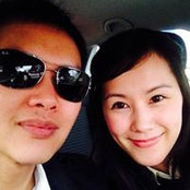 Angela Lee's photo