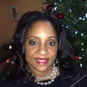 Andrea Winston's photo