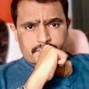 Photo de Nayan Kapadia