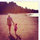 webuser_9102088