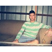 Ille Smolanko's photo