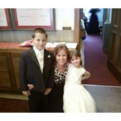Sybil Scaccia's photo
