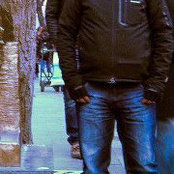Foto de Bülent Kılıç