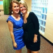 Ashley Conrad Curran's photo