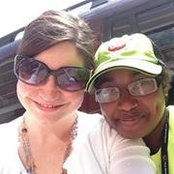 Ann Meythaler's photo