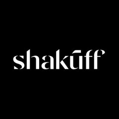 Shakuff