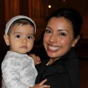 Gema Sandoval-Valadez's photo