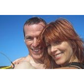 Jackie Kohlbeck's photo