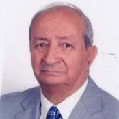 Adel Sultans billede