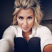Olivia Pivec's photo