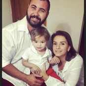 Foto de Natanielle Silva
