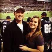 Tiffany Heins's photo