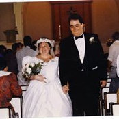 Karen Sabetta's photo