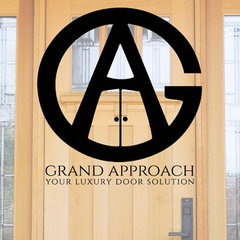 Grand Approach LLC
