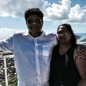 Foto von Nag Jaiswal