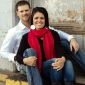 Danielle Huntsinger Anderson's photo