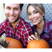 Brittany Ryan's photo