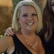 Kimberly Landerfelt's photo