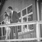 Alyssa De Gregory's photo