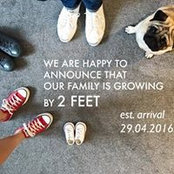 Melisa Moore's photo