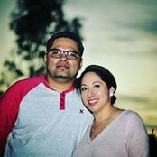 Jesus Rojas's photo