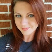 Foto von Rachelle Kellogg