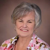 Joan Cox's photo