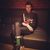 Egor Babichev's photo