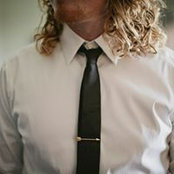 Foto de Blake La Grange